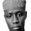 Mohamed Jamal Bangoura