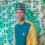 Aliyu Saleh