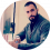الناشر بالمكتبة هو المؤلف