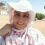 Rasha Alshayeb