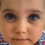 Ahmedd