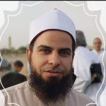 أحمد العدوي 