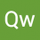 Qw As