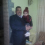 Sherif Sayed