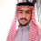اسماعيل محمد