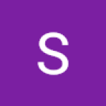 Sherif  