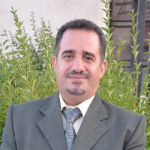 أكرم رافع نصر