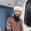 Ismail ahsani Ivk