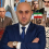 الناشر بالمكتبة هو المؤلف