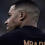 الناشر بالمكتبة هو المؤلف