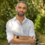 سامر النجار 