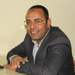 كامل  أبوعقيل