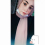 Salma El-Naggar