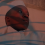 النور خليل احمد