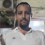 AbdulMo'ty Shaheen
