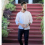 محمد عايد إسماعيل