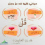 أميره حمدى