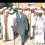 محمد القاسم