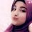 اروى ياسر