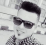 Acc-Mohamed Mounir