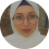 الناشر بالمكتبة هو المؤلف