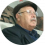 الناشر بالمكتبة هو المؤلف