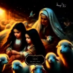 براهيم صالح عائشة