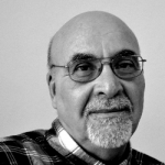 عاشور الطويبي 