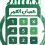 الناشر بالمكتبة هو المؤلف