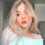 Aicon Dfty