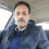 عادل المسماري