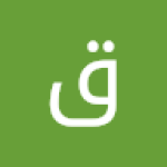 قيس ابراهيم 