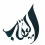 الناشر بالمكتبة هو المؤلف