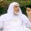 الناشر بالمكتبة هو المؤلف