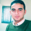 Mohamed Shalaby
