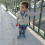 يوسف حريري