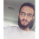 نور الدين