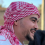 الناشر بالمكتبة هو المؤلف