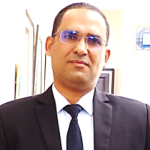 عمر لوريكي 