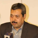 ماهر عبد المحسن
