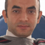 أسامة أبو عوف