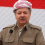 مەحموود شێخانی