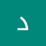 كيان نور الحياة
