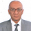 Khaled Mahdy Awadallah
