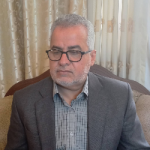 حسين الجداونة 
