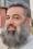 محمود الرويني