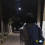 هِبة محمد