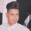 محمد هادي