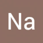 أسماء عوض 