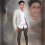 محمد الصبري